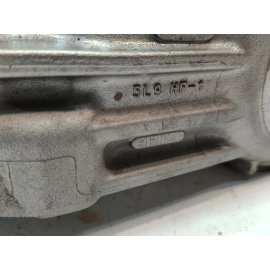 2016-2022 HONDA PILOT AWD AUTOMATIC TRANSMISSION TRANSFER CASE OEM