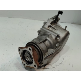 2016-2022 HONDA PILOT AWD AUTOMATIC TRANSMISSION TRANSFER CASE OEM