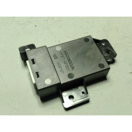 2016-2022 HONDA PILOT FRONT DRIVER SIDE DOOR OUTER MIRROR CONTROL MODULE OEM