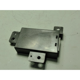 2016-2022 HONDA PILOT FRONT DRIVER SIDE DOOR OUTER MIRROR CONTROL MODULE OEM