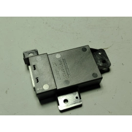 2016-2022 HONDA PILOT FRONT DRIVER SIDE DOOR OUTER MIRROR CONTROL MODULE OEM