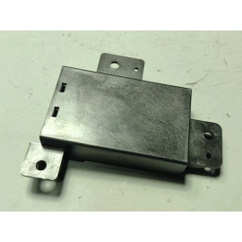 2016-2022 HONDA PILOT FRONT DRIVER SIDE DOOR OUTER MIRROR CONTROL MODULE OEM