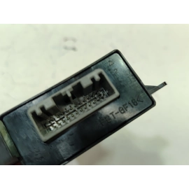 2016-2022 HONDA PILOT FRONT DRIVER SIDE DOOR OUTER MIRROR CONTROL MODULE OEM