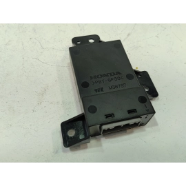 2016-2022 HONDA PILOT FRONT DRIVER SIDE DOOR OUTER MIRROR CONTROL MODULE OEM