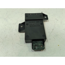 2016-2022 HONDA PILOT FRONT DRIVER SIDE DOOR OUTER MIRROR CONTROL MODULE OEM