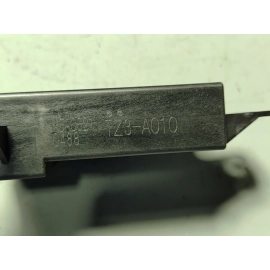 2016-2022 HONDA PILOT FRONT DRIVER SIDE DOOR OUTER MIRROR CONTROL MODULE OEM