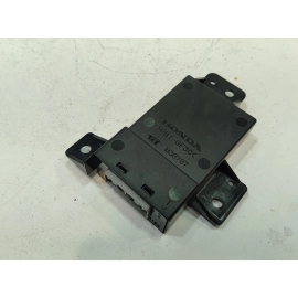 2016-2022 HONDA PILOT FRONT DRIVER SIDE DOOR OUTER MIRROR CONTROL MODULE OEM