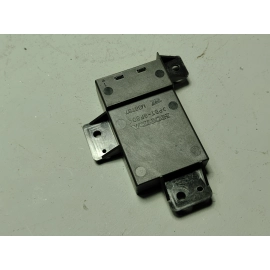 2016-2022 HONDA PILOT FRONT DRIVER SIDE DOOR OUTER MIRROR CONTROL MODULE OEM