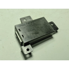 2016-2022 HONDA PILOT FRONT DRIVER SIDE DOOR OUTER MIRROR CONTROL MODULE OEM