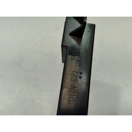 2016-2022 HONDA PILOT FRONT DRIVER SIDE DOOR OUTER MIRROR CONTROL MODULE OEM