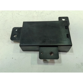 2016-2022 HONDA PILOT FRONT DRIVER SIDE DOOR OUTER MIRROR CONTROL MODULE OEM