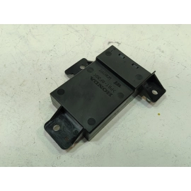 2016-2022 HONDA PILOT FRONT DRIVER SIDE DOOR OUTER MIRROR CONTROL MODULE OEM