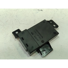 2016-2022 HONDA PILOT FRONT DRIVER SIDE DOOR OUTER MIRROR CONTROL MODULE OEM