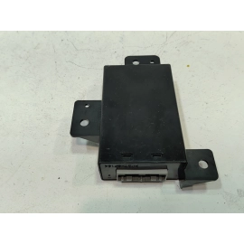 2016-2022 HONDA PILOT FRONT DRIVER SIDE DOOR OUTER MIRROR CONTROL MODULE OEM