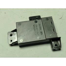 2016-2022 HONDA PILOT FRONT DRIVER SIDE DOOR OUTER MIRROR CONTROL MODULE OEM