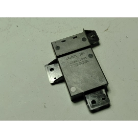 2016-2022 HONDA PILOT FRONT DRIVER SIDE DOOR OUTER MIRROR CONTROL MODULE OEM