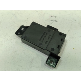 2016-2022 HONDA PILOT FRONT DRIVER SIDE DOOR OUTER MIRROR CONTROL MODULE OEM