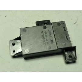 2016-2022 HONDA PILOT FRONT DRIVER SIDE DOOR OUTER MIRROR CONTROL MODULE OEM