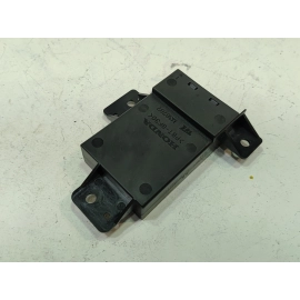 2016-2022 HONDA PILOT FRONT DRIVER SIDE DOOR OUTER MIRROR CONTROL MODULE OEM