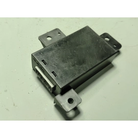 2016-2022 HONDA PILOT FRONT DRIVER SIDE DOOR OUTER MIRROR CONTROL MODULE OEM