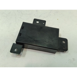 2016-2022 HONDA PILOT FRONT DRIVER SIDE DOOR OUTER MIRROR CONTROL MODULE OEM