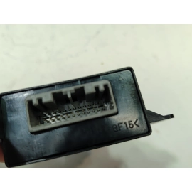 2016-2022 HONDA PILOT FRONT DRIVER SIDE DOOR OUTER MIRROR CONTROL MODULE OEM