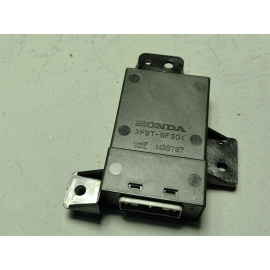 2016-2022 HONDA PILOT FRONT DRIVER SIDE DOOR OUTER MIRROR CONTROL MODULE OEM