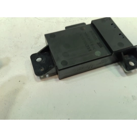 2016-2022 HONDA PILOT FRONT DRIVER SIDE DOOR OUTER MIRROR CONTROL MODULE OEM