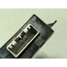 2016-2022 HONDA PILOT FRONT DRIVER SIDE DOOR OUTER MIRROR CONTROL MODULE OEM