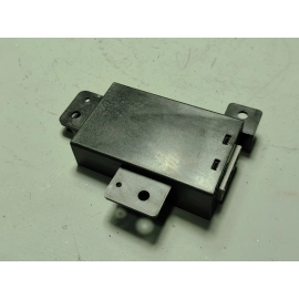 2016-2022 HONDA PILOT FRONT DRIVER SIDE DOOR OUTER MIRROR CONTROL MODULE OEM