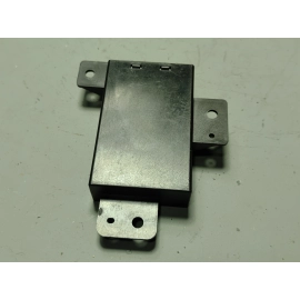 2016-2022 HONDA PILOT FRONT DRIVER SIDE DOOR OUTER MIRROR CONTROL MODULE OEM