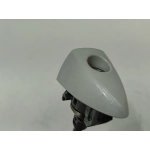 2016-2022 HONDA PILOT FRONT DRIVER SIDE DOOR LOCK LATCH CYLINDER OEM