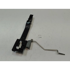 2016-2022 HONDA PILOT FRONT DRIVER SIDE EXTERIOR DOOR HANDLE BASE BRACKET OEM