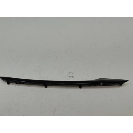 2016-2022 HONDA PILOT FRONT DRIVER SIDE DOOR PANEL UPPER INTERIOR MOLDING OEM