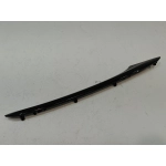 2016-2022 HONDA PILOT FRONT DRIVER SIDE DOOR PANEL UPPER INTERIOR MOLDING OEM