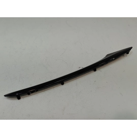 2016-2022 HONDA PILOT FRONT DRIVER SIDE DOOR PANEL UPPER INTERIOR MOLDING OEM