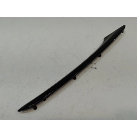 2016-2022 HONDA PILOT FRONT DRIVER SIDE DOOR PANEL UPPER INTERIOR MOLDING OEM