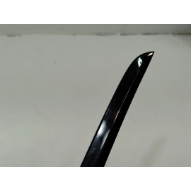 2016-2022 HONDA PILOT FRONT DRIVER SIDE DOOR PANEL UPPER INTERIOR MOLDING OEM