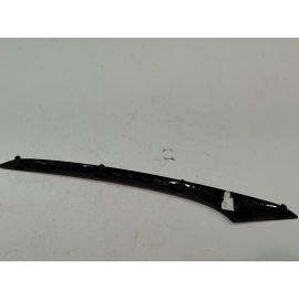 2016-2022 HONDA PILOT FRONT DRIVER SIDE DOOR PANEL UPPER INTERIOR MOLDING OEM