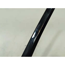 2016-2022 HONDA PILOT FRONT DRIVER SIDE DOOR PANEL UPPER INTERIOR MOLDING OEM