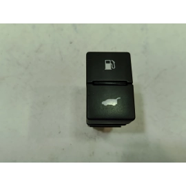 2016-2022 HONDA PILOT POWER LIFTGATE & FUEL DOOR LID RELEASE SWITCH BUTTON OEM