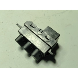 2016-2022 HONDA PILOT FRONT LEFT DRIVER SIDE SEAT MEMORY SWITCH OEM