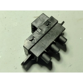 2016-2022 HONDA PILOT FRONT LEFT DRIVER SIDE SEAT MEMORY SWITCH OEM