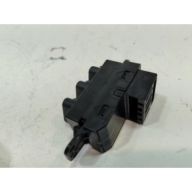 2016-2022 HONDA PILOT FRONT LEFT DRIVER SIDE SEAT MEMORY SWITCH OEM