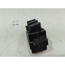 2016-2022 HONDA PILOT FRONT LEFT DRIVER SIDE SEAT MEMORY SWITCH OEM