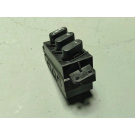 2016-2022 HONDA PILOT FRONT LEFT DRIVER SIDE SEAT MEMORY SWITCH OEM