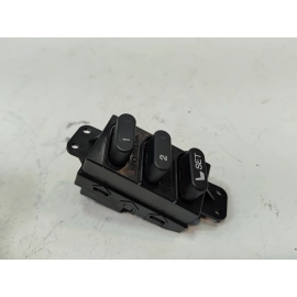 2016-2022 HONDA PILOT FRONT LEFT DRIVER SIDE SEAT MEMORY SWITCH OEM