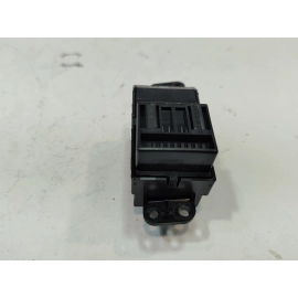 2016-2022 HONDA PILOT FRONT LEFT DRIVER SIDE SEAT MEMORY SWITCH OEM