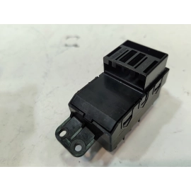 2016-2022 HONDA PILOT FRONT LEFT DRIVER SIDE SEAT MEMORY SWITCH OEM