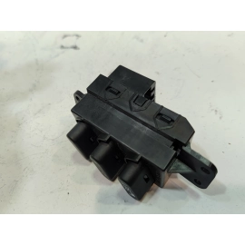 2016-2022 HONDA PILOT FRONT LEFT DRIVER SIDE SEAT MEMORY SWITCH OEM